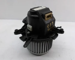 VENTILATOR KABINE Citroën C4 2017 SPACETURER 1.6 HDI 1330100 1609690280