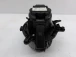 VENTOLA MOTORINO VENTILAZIONE ABITACOLO Citroën C4 2017 SPACETURER 1.6 HDI 1330100 1609690280