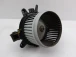 VENTOLA MOTORINO VENTILAZIONE ABITACOLO Citroën C4 2017 SPACETURER 1.6 HDI 1330100 1609690280