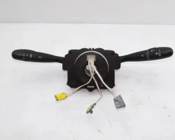 STIKALO PODVOLANSKO Citroën BERLINGO 2 2004 2.0 HDI 96542572XT