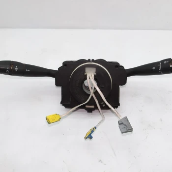 STIKALO PODVOLANSKO Citroën BERLINGO 2 2004 2.0 HDI 96542572XT