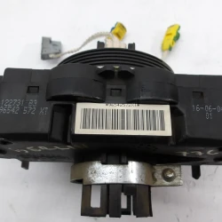 STIKALO PODVOLANSKO Citroën BERLINGO 2 2004 2.0 HDI 96542572XT
