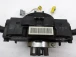 STIKALO PODVOLANSKO Citroën BERLINGO 2 2004 2.0 HDI 96542572XT