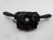 STIKALO PODVOLANSKO Citroën BERLINGO 2 2004 2.0 HDI 96542572XT
