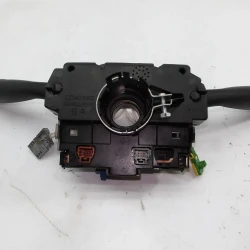 STIKALO PODVOLANSKO Citroën BERLINGO 2 2006 1.6 HDI 96605668XT