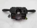 STIKALO PODVOLANSKO Citroën BERLINGO 2 2006 1.6 HDI 96605668XT