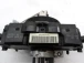 STIKALO PODVOLANSKO Citroën BERLINGO 2 2006 1.6 HDI 96605668XT