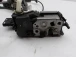 ZAKLEP  ZADAJ LEVA Peugeot 3008 2009 1.6 HDI 9137T8