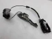 ZAKLEP  ZADAJ LEVA Peugeot 3008 2009 1.6 HDI 9137T8