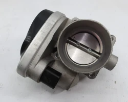 HIGH FLOW THROTTLE Seat Ibiza 2000 1.4