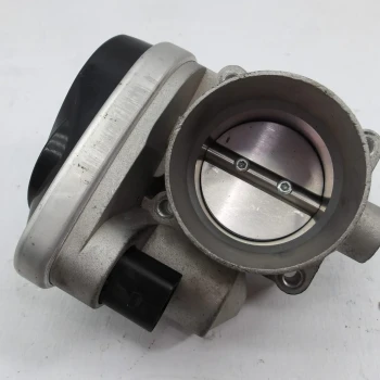 HIGH FLOW THROTTLE Seat Ibiza 2000 1.4
