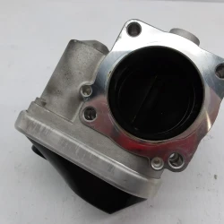 HIGH FLOW THROTTLE Seat Ibiza 2000 1.4