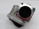 HIGH FLOW THROTTLE Seat Ibiza 2000 1.4