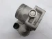HIGH FLOW THROTTLE Seat Ibiza 2000 1.4