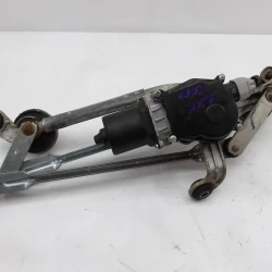 WIPER MECHANISM Nissan Note 2014 1.2 WIPER MECHANISM Nissan Note 2014 1.2