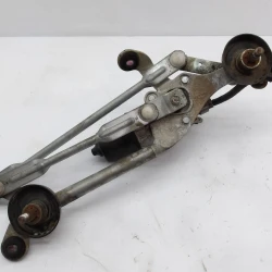 WIPER MECHANISM Nissan Note 2014 1.2