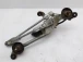 WIPER MECHANISM Nissan Note 2014 1.2