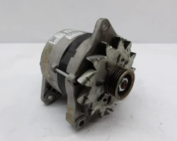 ALTERNATOR Škoda Felicia 2000 1.3 I 443113516631     212102552