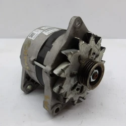 ALTERNATORE Škoda Felicia 2000 1.3 I 443113516631     212102552