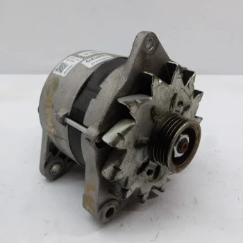 ALTERNATORE Škoda Felicia 2000 1.3 I 443113516631     212102552