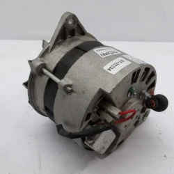 ALTERNATOR Škoda Felicia 2000 1.3 I 443113516631     212102552