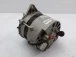 ALTERNATORE Škoda Felicia 2000 1.3 I 443113516631     212102552