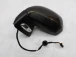 RETROVISORE SINISTRO Peugeot 3008 2009 1.6 HDI 8153ZT