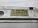 WINDOW MECHANISM REAR LEFT Peugeot 3008 2009 1.6 HDI 9682808780