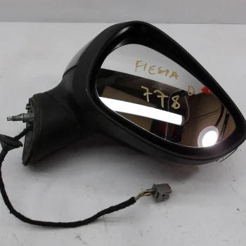 RETROVISORE DESTRO Ford Fiesta 2012 1.4 3VR