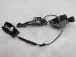 ZAKLEP  ZADAJ DESNA Peugeot 3008 2009 1.6 HDI 9138Z2