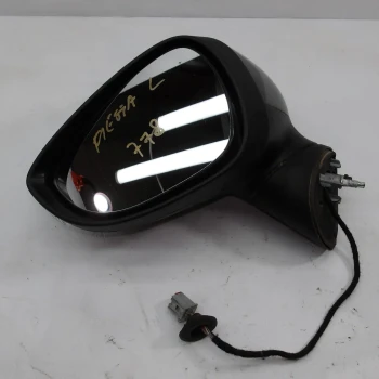 RETROVISORE SINISTRO Ford Fiesta 2012 1.4 3VR