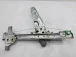 WINDOW MECHANISM FRONT LEFT Peugeot 3008 2009 1.6 HDI 9682808980 9221FF