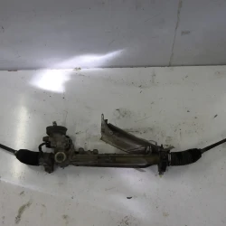 SCATOLA STERZO GUIDA Volkswagen Golf 2001 1.9TDI VARIANT 1J1422105