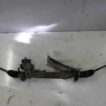 SCATOLA STERZO GUIDA Volkswagen Golf 2001 1.9TDI VARIANT 1J1422105