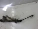 SCATOLA STERZO GUIDA Volkswagen Golf 2001 1.9TDI VARIANT 1J1422105
