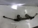 SCATOLA STERZO GUIDA Volkswagen Golf 2001 1.9TDI VARIANT 1J1422105
