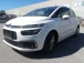 CAR FOR PARTS Citroën C4 2018 SPACETOURER