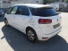 CAR FOR PARTS Citroën C4 2018 SPACETOURER