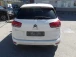 CAR FOR PARTS Citroën C4 2018 SPACETOURER