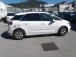 CAR FOR PARTS Citroën C4 2018 SPACETOURER
