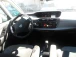CAR FOR PARTS Citroën C4 2018 SPACETOURER