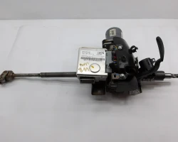 ELEKTRO VOLAN Fiat Punto 2007 1.2 2610107503A      1075