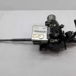 PIANTONE STERZO Fiat Punto 2007 1.2 2610107503A 1075 PIANTONE STERZO Fiat Punto 2007 1.2 2610107503A 1075