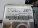 PIANTONE STERZO Fiat Punto 2007 1.2 2610107503A      1075