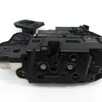 ZAKLEP SP LEVA Volkswagen Golf 2009 1.4 TSI AUT. 5K1837015