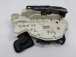 ZAKLEP SP LEVA Volkswagen Golf 2009 1.4 TSI AUT. 5K1837015
