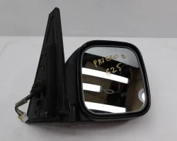 OGLEDALO DESNO Mitsubishi Pajero, Montero 2002 3.2 DID MR416468