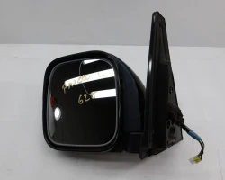 RETROVISORE SINISTRO Mitsubishi Pajero, Montero 2002 3.2 DID MR416467