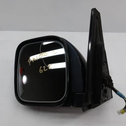 MIRROR LEFT Mitsubishi Pajero, Montero 2002 3.2 DID MIRROR LEFT Mitsubishi Pajero, Montero 2002 3.2 DID
