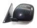 MIRROR LEFT Mitsubishi Pajero, Montero 2002 3.2 DID